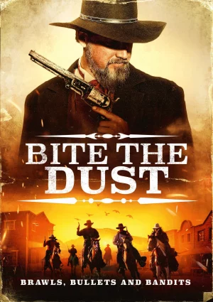 ดูหนังออนไลน์ Bite the Dust (2023) หนังมาสเตอร์ หนังเต็มเรื่อง ดูหนังฟรีออนไลน์ ดูหนังออนไลน์ หนังออนไลน์ ดูหนังใหม่ หนังพากย์ไทย หนังซับไทย ดูฟรีHD
