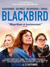 ดูหนังออนไลน์ Blackbird (2019) หนังมาสเตอร์ หนังเต็มเรื่อง ดูหนังฟรีออนไลน์ ดูหนังออนไลน์ หนังออนไลน์ ดูหนังใหม่ หนังพากย์ไทย หนังซับไทย ดูฟรีHD