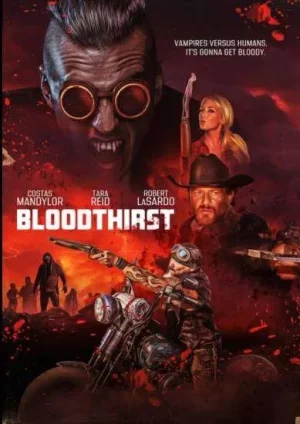 ดูหนังออนไลน์ฟรี Bloodthirst (2023) หนังมาสเตอร์ หนังเต็มเรื่อง ดูหนังฟรีออนไลน์ ดูหนังออนไลน์ หนังออนไลน์ ดูหนังใหม่ หนังพากย์ไทย หนังซับไทย ดูฟรีHD