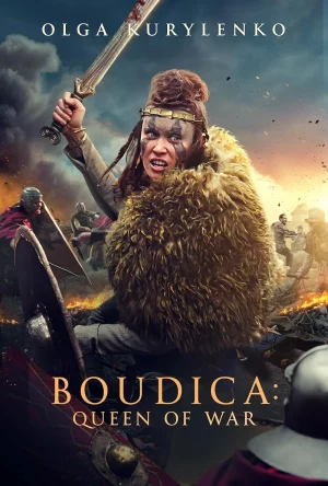 ดูหนังออนไลน์ฟรี Boudica Queen of War (2023) บูดิกา ราชินีแห่งสงคราม หนังมาสเตอร์ หนังเต็มเรื่อง ดูหนังฟรีออนไลน์ ดูหนังออนไลน์ หนังออนไลน์ ดูหนังใหม่ หนังพากย์ไทย หนังซับไทย ดูฟรีHD