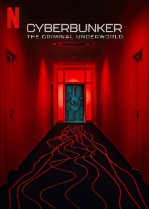 ดูหนังออนไลน์ Cyberbunker The Criminal Underworld (2023) ไซเบอร์บังเกอร์ โลกอาชญากรรมใต้ดิน หนังมาสเตอร์ หนังเต็มเรื่อง ดูหนังฟรีออนไลน์ ดูหนังออนไลน์ หนังออนไลน์ ดูหนังใหม่ หนังพากย์ไทย หนังซับไทย ดูฟรีHD