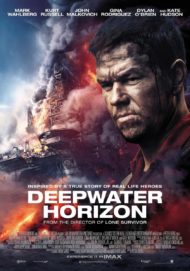 ดูหนังออนไลน์ Deepwater Horizon (2016) ฝ่าวิบัติเพลิงนรก หนังมาสเตอร์ หนังเต็มเรื่อง ดูหนังฟรีออนไลน์ ดูหนังออนไลน์ หนังออนไลน์ ดูหนังใหม่ หนังพากย์ไทย หนังซับไทย ดูฟรีHD