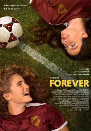 ดูหนังออนไลน์ฟรี Forever (2023) หนังมาสเตอร์ หนังเต็มเรื่อง ดูหนังฟรีออนไลน์ ดูหนังออนไลน์ หนังออนไลน์ ดูหนังใหม่ หนังพากย์ไทย หนังซับไทย ดูฟรีHD