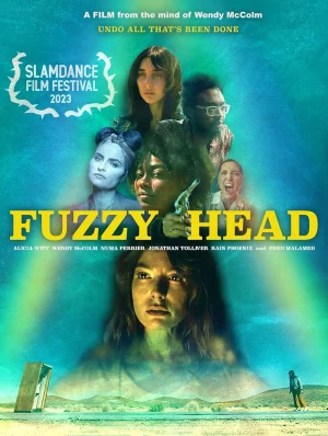 ดูหนังออนไลน์ Fuzzy Head (2023) หนังมาสเตอร์ หนังเต็มเรื่อง ดูหนังฟรีออนไลน์ ดูหนังออนไลน์ หนังออนไลน์ ดูหนังใหม่ หนังพากย์ไทย หนังซับไทย ดูฟรีHD