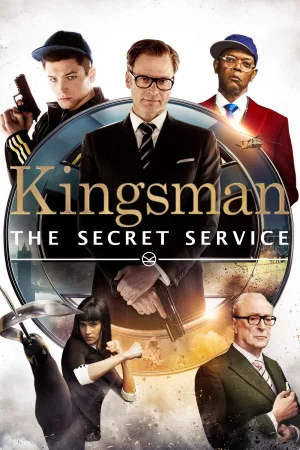 ดูหนังออนไลน์ Kingsman 1 The Secret Service (2014) คิงส์แมน 1 โคตรพิทักษ์บ่มพยัคฆ์ หนังมาสเตอร์ หนังเต็มเรื่อง ดูหนังฟรีออนไลน์ ดูหนังออนไลน์ หนังออนไลน์ ดูหนังใหม่ หนังพากย์ไทย หนังซับไทย ดูฟรีHD