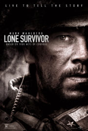 ดูหนังออนไลน์ฟรี Lone Survivor (2013) ปฏิบัติการพิฆาตสมรภูมิเดือด