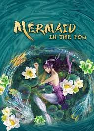 ดูหนังออนไลน์ Mermaid Hospital (2021) เงือกสาวแห่งท้องทะเล หนังมาสเตอร์ หนังเต็มเรื่อง ดูหนังฟรีออนไลน์ ดูหนังออนไลน์ หนังออนไลน์ ดูหนังใหม่ หนังพากย์ไทย หนังซับไทย ดูฟรีHD