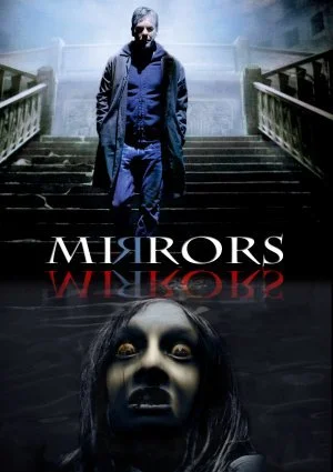 ดูหนังออนไลน์ Mirrors 1 (2008) มันอยู่ในกระจก หนังมาสเตอร์ หนังเต็มเรื่อง ดูหนังฟรีออนไลน์ ดูหนังออนไลน์ หนังออนไลน์ ดูหนังใหม่ หนังพากย์ไทย หนังซับไทย ดูฟรีHD