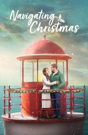 ดูหนังออนไลน์ Navigating Christmas (2023) หนังมาสเตอร์ หนังเต็มเรื่อง ดูหนังฟรีออนไลน์ ดูหนังออนไลน์ หนังออนไลน์ ดูหนังใหม่ หนังพากย์ไทย หนังซับไทย ดูฟรีHD