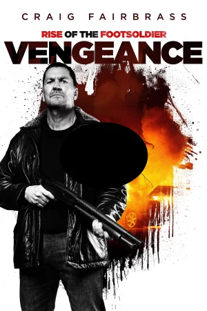 ดูหนังออนไลน์ Rise of the Footsoldier Vengeance (2023) หนังมาสเตอร์ หนังเต็มเรื่อง ดูหนังฟรีออนไลน์ ดูหนังออนไลน์ หนังออนไลน์ ดูหนังใหม่ หนังพากย์ไทย หนังซับไทย ดูฟรีHD