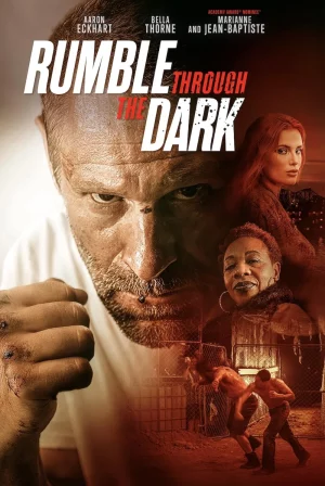 ดูหนังออนไลน์ Rumble Through the Dark (2023) หนังมาสเตอร์ หนังเต็มเรื่อง ดูหนังฟรีออนไลน์ ดูหนังออนไลน์ หนังออนไลน์ ดูหนังใหม่ หนังพากย์ไทย หนังซับไทย ดูฟรีHD