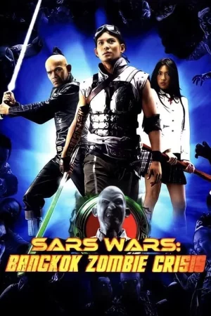 ดูหนังออนไลน์ Sars Wars Bangkok Zombie (2004) ขุนกระบี่ผีระบาด หนังมาสเตอร์ หนังเต็มเรื่อง ดูหนังฟรีออนไลน์ ดูหนังออนไลน์ หนังออนไลน์ ดูหนังใหม่ หนังพากย์ไทย หนังซับไทย ดูฟรีHD