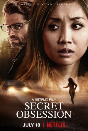 ดูหนังออนไลน์ Secret Obsession (2019) แอบ จ้อง ฆ่า หนังมาสเตอร์ หนังเต็มเรื่อง ดูหนังฟรีออนไลน์ ดูหนังออนไลน์ หนังออนไลน์ ดูหนังใหม่ หนังพากย์ไทย หนังซับไทย ดูฟรีHD