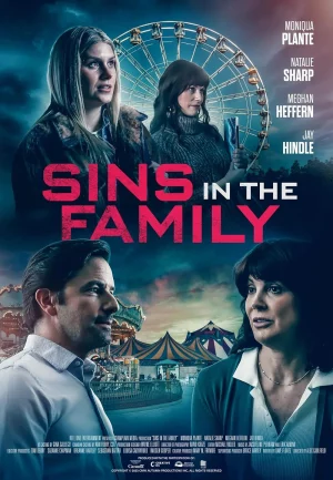 ดูหนังออนไลน์ฟรี Sins in the Family (2023) หนังมาสเตอร์ หนังเต็มเรื่อง ดูหนังฟรีออนไลน์ ดูหนังออนไลน์ หนังออนไลน์ ดูหนังใหม่ หนังพากย์ไทย หนังซับไทย ดูฟรีHD