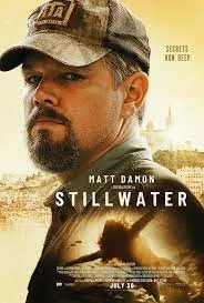 ดูหนังออนไลน์ Stillwater (2021) สติลวอเตอร์ หนังมาสเตอร์ หนังเต็มเรื่อง ดูหนังฟรีออนไลน์ ดูหนังออนไลน์ หนังออนไลน์ ดูหนังใหม่ หนังพากย์ไทย หนังซับไทย ดูฟรีHD