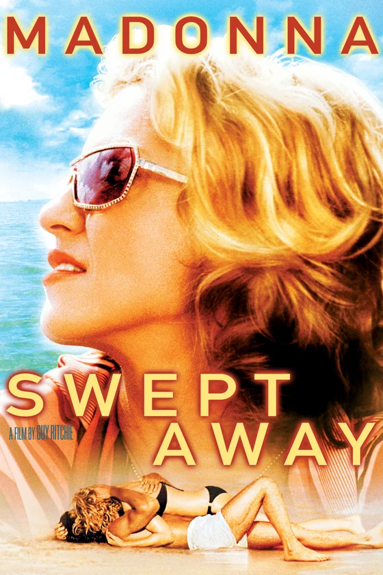 ดูหนังออนไลน์ Swept Away (2002) หนังมาสเตอร์ หนังเต็มเรื่อง ดูหนังฟรีออนไลน์ ดูหนังออนไลน์ หนังออนไลน์ ดูหนังใหม่ หนังพากย์ไทย หนังซับไทย ดูฟรีHD