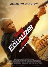 ดูหนังออนไลน์ The Equalizer 3 (2023) มัจจุราชไร้เงา 3 หนังมาสเตอร์ หนังเต็มเรื่อง ดูหนังฟรีออนไลน์ ดูหนังออนไลน์ หนังออนไลน์ ดูหนังใหม่ หนังพากย์ไทย หนังซับไทย ดูฟรีHD