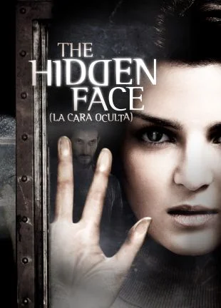 ดูหนังออนไลน์ The Hidden Face (2011) ผวา! ซ่อนหน้า หนังมาสเตอร์ หนังเต็มเรื่อง ดูหนังฟรีออนไลน์ ดูหนังออนไลน์ หนังออนไลน์ ดูหนังใหม่ หนังพากย์ไทย หนังซับไทย ดูฟรีHD