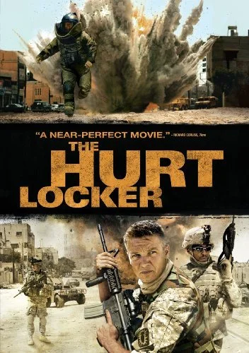 ดูหนังออนไลน์ The Hurt Locker (2008) หน่วยระห่ำ ปลดล็อกระเบิดโลก หนังมาสเตอร์ หนังเต็มเรื่อง ดูหนังฟรีออนไลน์ ดูหนังออนไลน์ หนังออนไลน์ ดูหนังใหม่ หนังพากย์ไทย หนังซับไทย ดูฟรีHD