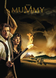 ดูหนังออนไลน์ The Mummy (1999) เดอะ มัมมี่ : คืนชีพคำสาปนรกล้างโลก หนังมาสเตอร์ หนังเต็มเรื่อง ดูหนังฟรีออนไลน์ ดูหนังออนไลน์ หนังออนไลน์ ดูหนังใหม่ หนังพากย์ไทย หนังซับไทย ดูฟรีHD