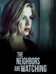 ดูหนังออนไลน์ The Neighbors Are Watching (2023) หนังมาสเตอร์ หนังเต็มเรื่อง ดูหนังฟรีออนไลน์ ดูหนังออนไลน์ หนังออนไลน์ ดูหนังใหม่ หนังพากย์ไทย หนังซับไทย ดูฟรีHD