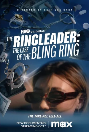 ดูหนังออนไลน์ The Ringleader The Case of the Bling Ring (2023) หนังมาสเตอร์ หนังเต็มเรื่อง ดูหนังฟรีออนไลน์ ดูหนังออนไลน์ หนังออนไลน์ ดูหนังใหม่ หนังพากย์ไทย หนังซับไทย ดูฟรีHD