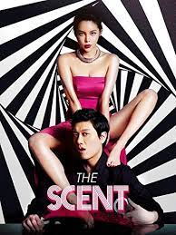 ดูหนังออนไลน์ The Scent (2012) สืบร้อนซ่อนรัก หนังมาสเตอร์ หนังเต็มเรื่อง ดูหนังฟรีออนไลน์ ดูหนังออนไลน์ หนังออนไลน์ ดูหนังใหม่ หนังพากย์ไทย หนังซับไทย ดูฟรีHD