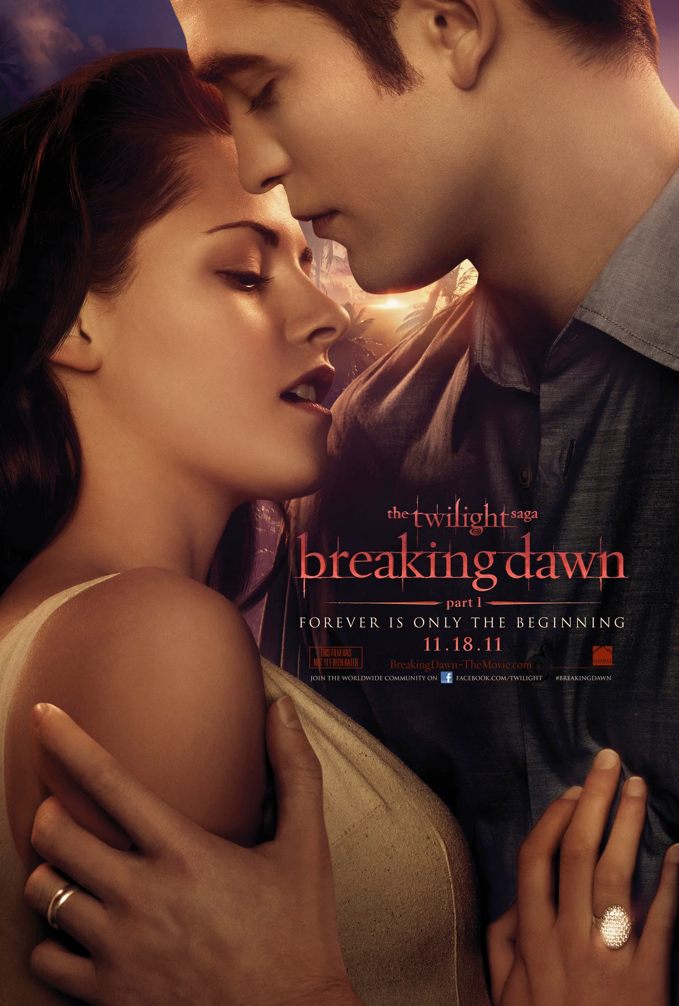 ดูหนังออนไลน์ The Twilight Saga Breaking Dawn Part 1 (2011) แวมไพร์ ทไวไลท์ 4 เบรคกิ้งดอร์น ภาค 1 หนังมาสเตอร์ หนังเต็มเรื่อง ดูหนังฟรีออนไลน์ ดูหนังออนไลน์ หนังออนไลน์ ดูหนังใหม่ หนังพากย์ไทย หนังซับไทย ดูฟรีHD