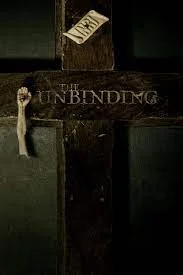 ดูหนังออนไลน์ The Unbinding (2023) หนังมาสเตอร์ หนังเต็มเรื่อง ดูหนังฟรีออนไลน์ ดูหนังออนไลน์ หนังออนไลน์ ดูหนังใหม่ หนังพากย์ไทย หนังซับไทย ดูฟรีHD