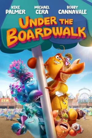 ดูหนังออนไลน์ Under the Boardwalk (2023) หนังมาสเตอร์ หนังเต็มเรื่อง ดูหนังฟรีออนไลน์ ดูหนังออนไลน์ หนังออนไลน์ ดูหนังใหม่ หนังพากย์ไทย หนังซับไทย ดูฟรีHD