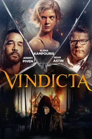 ดูหนังออนไลน์ฟรี Vindicta (2023) หนังมาสเตอร์ หนังเต็มเรื่อง ดูหนังฟรีออนไลน์ ดูหนังออนไลน์ หนังออนไลน์ ดูหนังใหม่ หนังพากย์ไทย หนังซับไทย ดูฟรีHD
