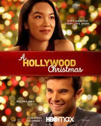 ดูหนังออนไลน์ A Hollywood Christmas (2022) หนังมาสเตอร์ หนังเต็มเรื่อง ดูหนังฟรีออนไลน์ ดูหนังออนไลน์ หนังออนไลน์ ดูหนังใหม่ หนังพากย์ไทย หนังซับไทย ดูฟรีHD