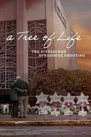 ดูหนังออนไลน์ฟรี A Tree of Life The Pittsburgh Synagogue Shooting (2022) หนังมาสเตอร์ หนังเต็มเรื่อง ดูหนังฟรีออนไลน์ ดูหนังออนไลน์ หนังออนไลน์ ดูหนังใหม่ หนังพากย์ไทย หนังซับไทย ดูฟรีHD