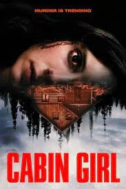 ดูหนังออนไลน์ Cabin Girl (2023) หนังมาสเตอร์ หนังเต็มเรื่อง ดูหนังฟรีออนไลน์ ดูหนังออนไลน์ หนังออนไลน์ ดูหนังใหม่ หนังพากย์ไทย หนังซับไทย ดูฟรีHD