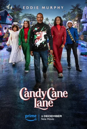 ดูหนังออนไลน์ Candy Cane Lane (2023) หนังมาสเตอร์ หนังเต็มเรื่อง ดูหนังฟรีออนไลน์ ดูหนังออนไลน์ หนังออนไลน์ ดูหนังใหม่ หนังพากย์ไทย หนังซับไทย ดูฟรีHD