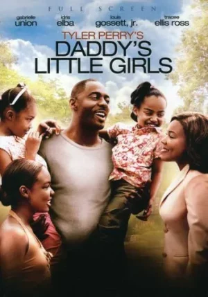 ดูหนังออนไลน์ฟรี Daddy s Little Girls (2007) หนังมาสเตอร์ หนังเต็มเรื่อง ดูหนังฟรีออนไลน์ ดูหนังออนไลน์ หนังออนไลน์ ดูหนังใหม่ หนังพากย์ไทย หนังซับไทย ดูฟรีHD