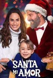 ดูหนังออนไลน์ฟรี Dating Santa (2023) หนังมาสเตอร์ หนังเต็มเรื่อง ดูหนังฟรีออนไลน์ ดูหนังออนไลน์ หนังออนไลน์ ดูหนังใหม่ หนังพากย์ไทย หนังซับไทย ดูฟรีHD