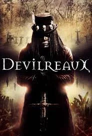 ดูหนังออนไลน์ Devilreaux (2023) หนังมาสเตอร์ หนังเต็มเรื่อง ดูหนังฟรีออนไลน์ ดูหนังออนไลน์ หนังออนไลน์ ดูหนังใหม่ หนังพากย์ไทย หนังซับไทย ดูฟรีHD