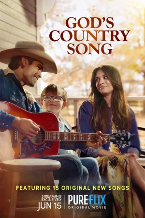 ดูหนังออนไลน์ God s Country Song (2023) หนังมาสเตอร์ หนังเต็มเรื่อง ดูหนังฟรีออนไลน์ ดูหนังออนไลน์ หนังออนไลน์ ดูหนังใหม่ หนังพากย์ไทย หนังซับไทย ดูฟรีHD