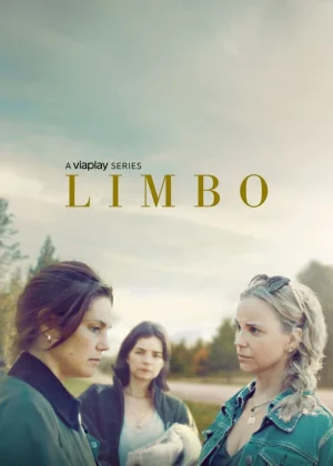 ดูหนังออนไลน์ Limbo (2023) ลิมโบ้ หนังมาสเตอร์ หนังเต็มเรื่อง ดูหนังฟรีออนไลน์ ดูหนังออนไลน์ หนังออนไลน์ ดูหนังใหม่ หนังพากย์ไทย หนังซับไทย ดูฟรีHD