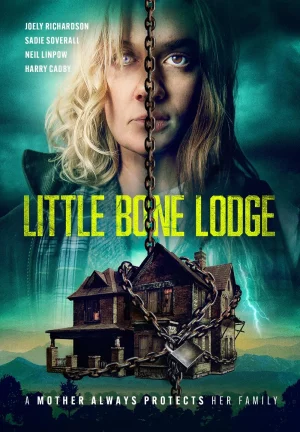 ดูหนังออนไลน์ Little Bone Lodge (2023) หนังมาสเตอร์ หนังเต็มเรื่อง ดูหนังฟรีออนไลน์ ดูหนังออนไลน์ หนังออนไลน์ ดูหนังใหม่ หนังพากย์ไทย หนังซับไทย ดูฟรีHD
