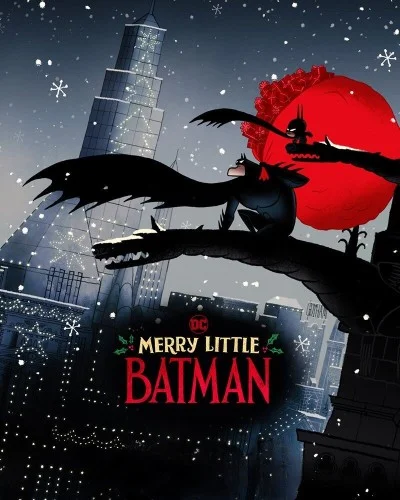 ดูหนังออนไลน์ Merry Little Batman (2023) หนังมาสเตอร์ หนังเต็มเรื่อง ดูหนังฟรีออนไลน์ ดูหนังออนไลน์ หนังออนไลน์ ดูหนังใหม่ หนังพากย์ไทย หนังซับไทย ดูฟรีHD