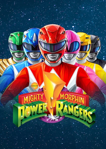 ดูหนังออนไลน์ Mighty Morphin Power Rangers (2023) เพาเวอร์เรนเจอร์ 6 พลังผ่ามิติ หนังมาสเตอร์ หนังเต็มเรื่อง ดูหนังฟรีออนไลน์ ดูหนังออนไลน์ หนังออนไลน์ ดูหนังใหม่ หนังพากย์ไทย หนังซับไทย ดูฟรีHD