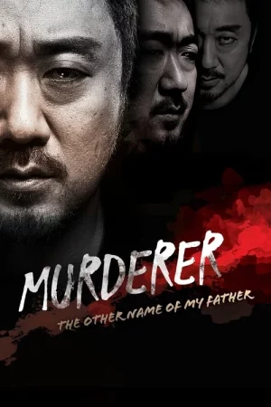 ดูหนังออนไลน์ Murderer (2013) ฆาตกร หนังมาสเตอร์ หนังเต็มเรื่อง ดูหนังฟรีออนไลน์ ดูหนังออนไลน์ หนังออนไลน์ ดูหนังใหม่ หนังพากย์ไทย หนังซับไทย ดูฟรีHD