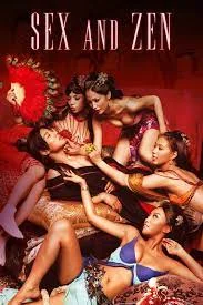 ดูหนังออนไลน์ Sex and Zen Extreme Ecstasy (2011) ตำรารักทะลุจอ หนังมาสเตอร์ หนังเต็มเรื่อง ดูหนังฟรีออนไลน์ ดูหนังออนไลน์ หนังออนไลน์ ดูหนังใหม่ หนังพากย์ไทย หนังซับไทย ดูฟรีHD
