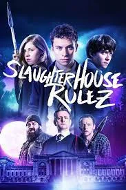 ดูหนังออนไลน์ Slaughterhouse Rulez (2018) โรงเรียนสยอง อสูรใต้โลก หนังมาสเตอร์ หนังเต็มเรื่อง ดูหนังฟรีออนไลน์ ดูหนังออนไลน์ หนังออนไลน์ ดูหนังใหม่ หนังพากย์ไทย หนังซับไทย ดูฟรีHD