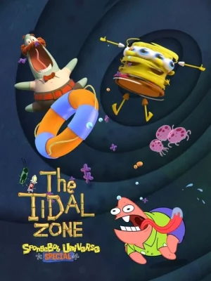 ดูหนังออนไลน์ SpongeBob SquarePants Presents The Tidal Zone (2023) หนังมาสเตอร์ หนังเต็มเรื่อง ดูหนังฟรีออนไลน์ ดูหนังออนไลน์ หนังออนไลน์ ดูหนังใหม่ หนังพากย์ไทย หนังซับไทย ดูฟรีHD