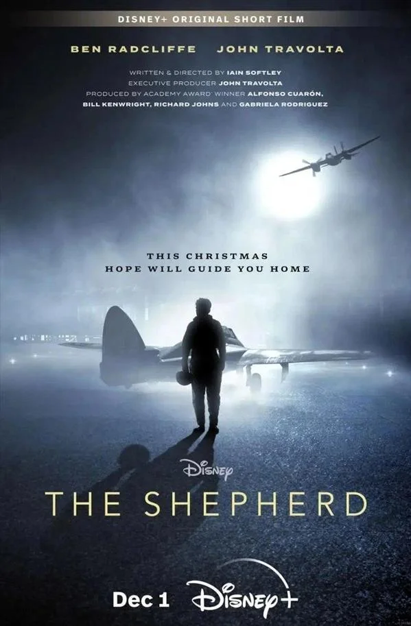 ดูหนังออนไลน์ The Shepherd (2023) หนังมาสเตอร์ หนังเต็มเรื่อง ดูหนังฟรีออนไลน์ ดูหนังออนไลน์ หนังออนไลน์ ดูหนังใหม่ หนังพากย์ไทย หนังซับไทย ดูฟรีHD