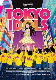 ดูหนังออนไลน์ Tokyo Idols (2017) ไอดอล โตเกียว หนังมาสเตอร์ หนังเต็มเรื่อง ดูหนังฟรีออนไลน์ ดูหนังออนไลน์ หนังออนไลน์ ดูหนังใหม่ หนังพากย์ไทย หนังซับไทย ดูฟรีHD