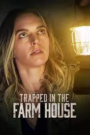 ดูหนังออนไลน์ Trapped in the Farmhouse (2023) กับดักในบ้านไร่ หนังมาสเตอร์ หนังเต็มเรื่อง ดูหนังฟรีออนไลน์ ดูหนังออนไลน์ หนังออนไลน์ ดูหนังใหม่ หนังพากย์ไทย หนังซับไทย ดูฟรีHD
